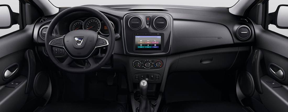 dacia-sandero-stepway-l-03