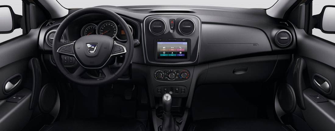 dacia-sandero-stepway-l-03.jpg