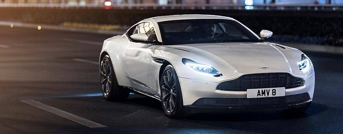 aston-martin-db11-front