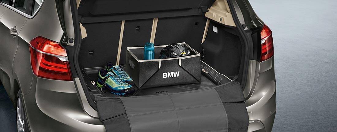 bmw-218-l-02