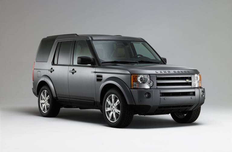 land-rover-discovery-3-side
