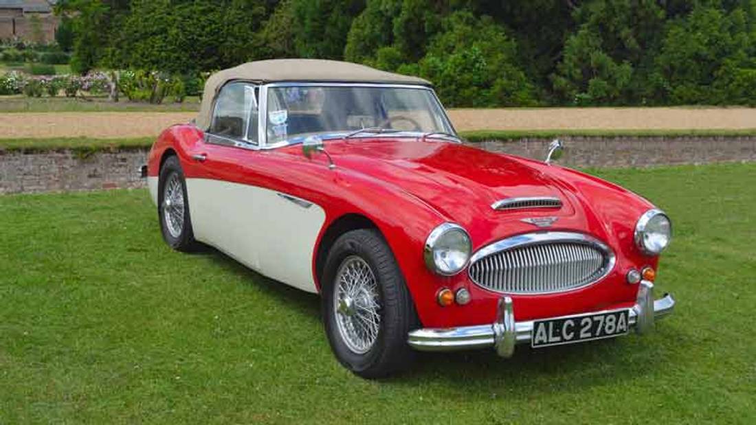 austin-m-02