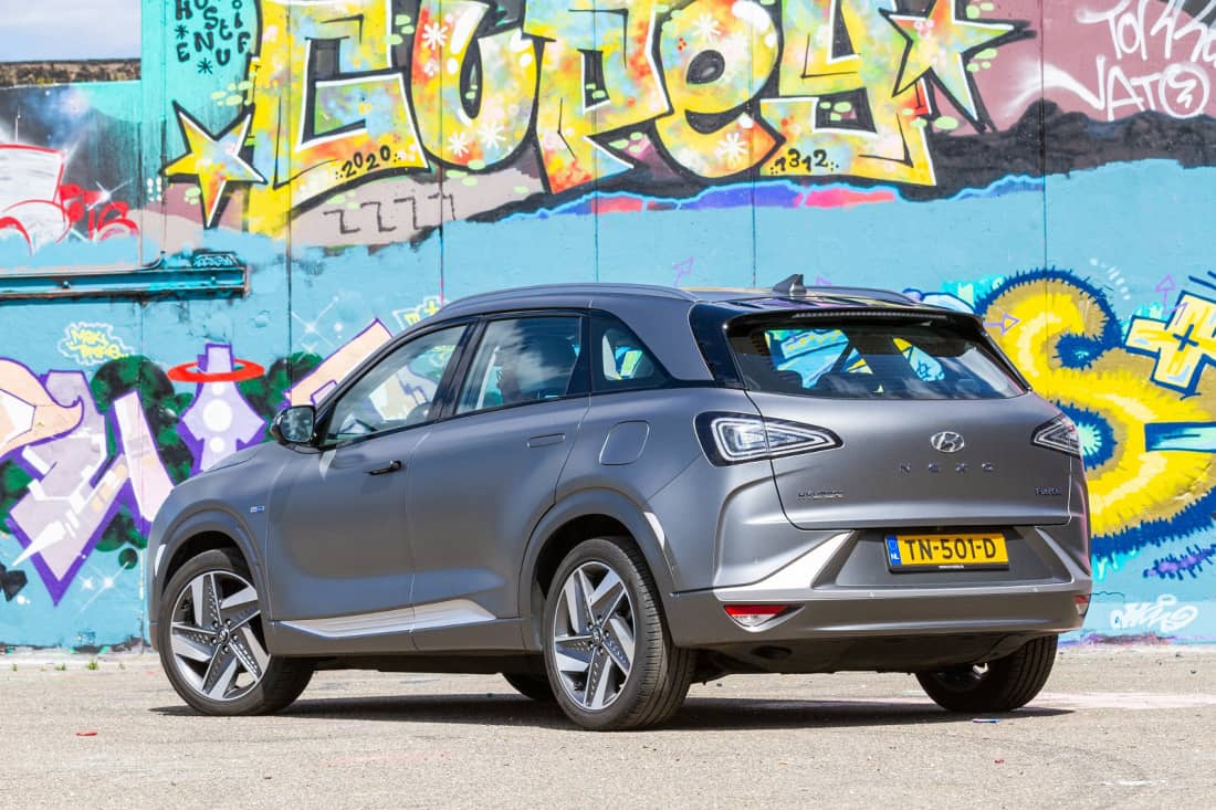 hyundai-nexo-2020-35-2