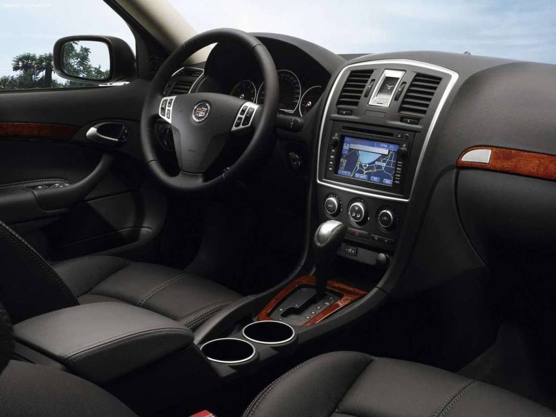 Cadillac-BLS-2006-1280-0f