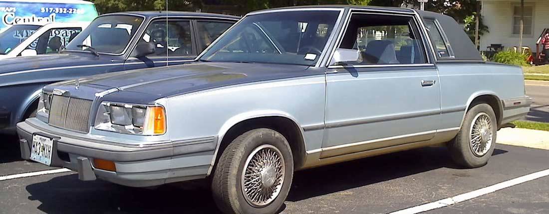 chrysler-le-baron-l-01.jpg