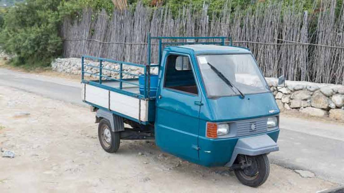 piaggio-m-02