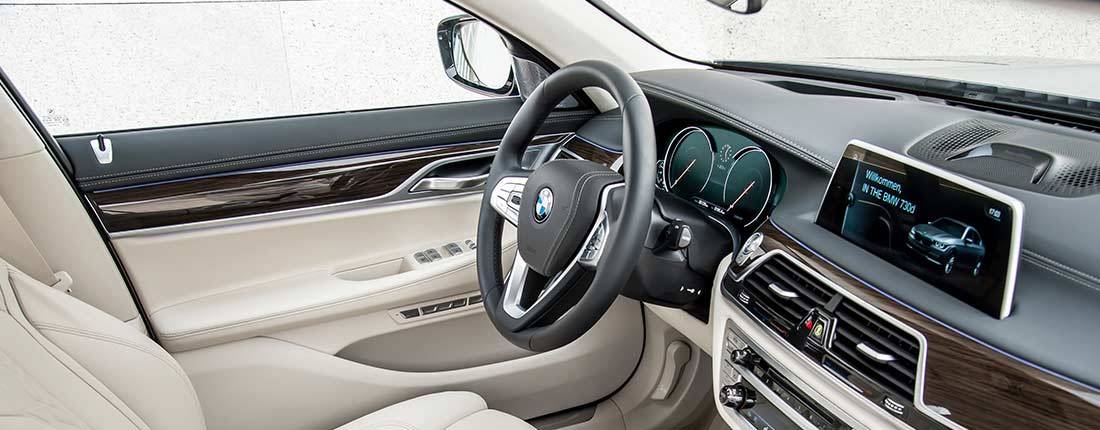 bmw-730-l-02