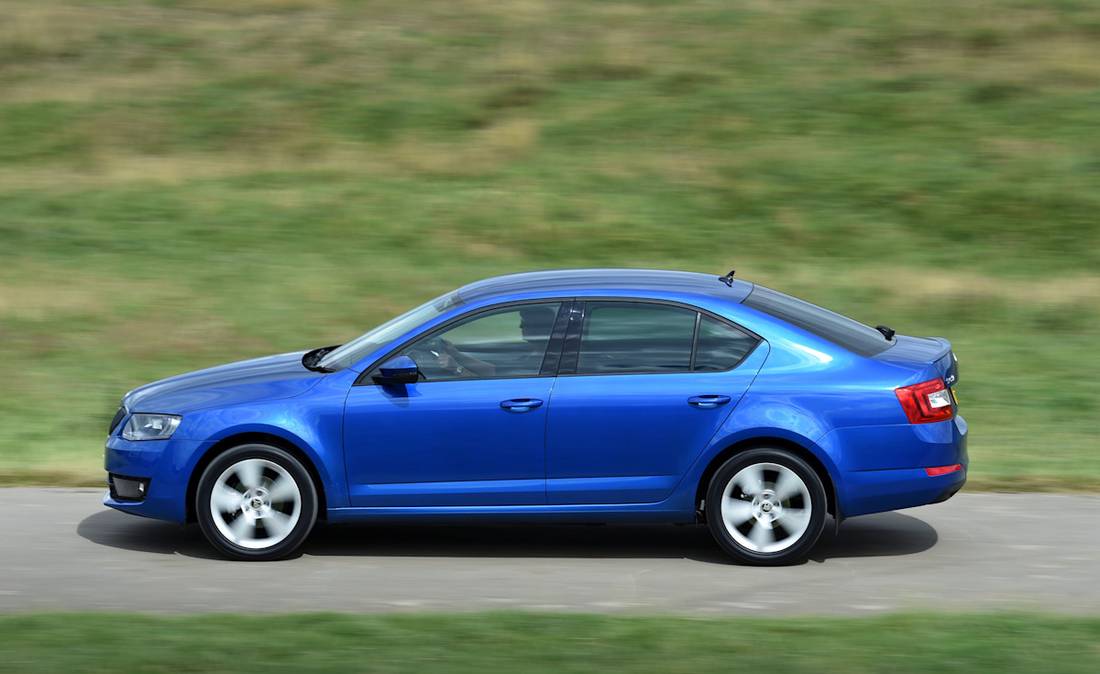 skoda_octavia_83