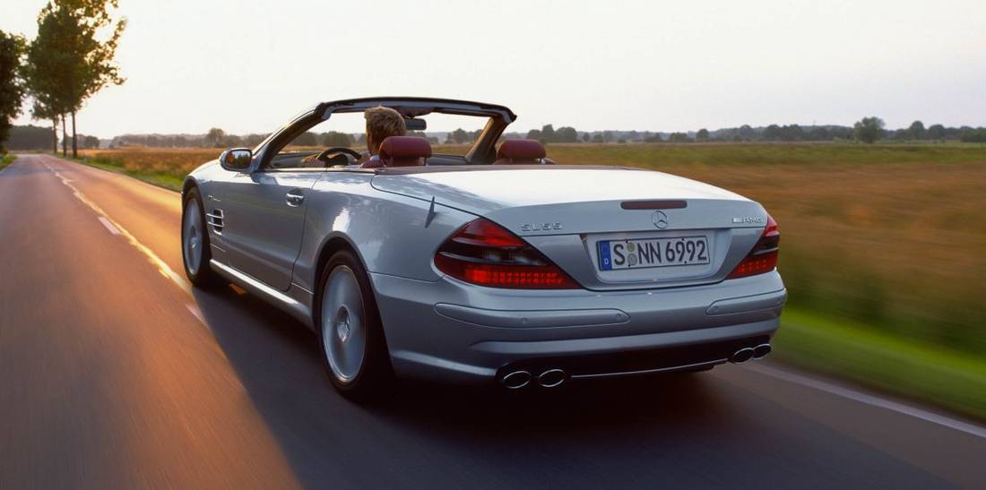 mercedes-benz_sl_55_amg_3