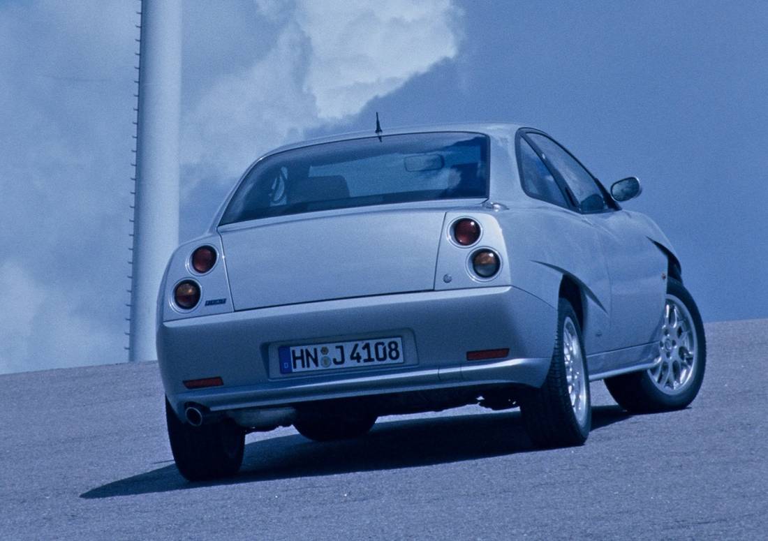 fiat-coupe-back