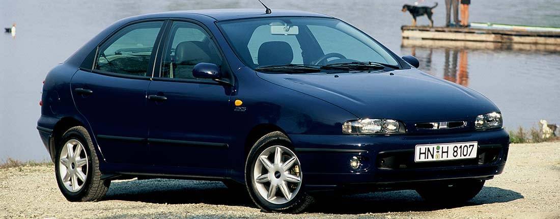 fiat-brava-l-03