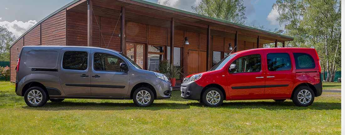nissan-nv250-l-03