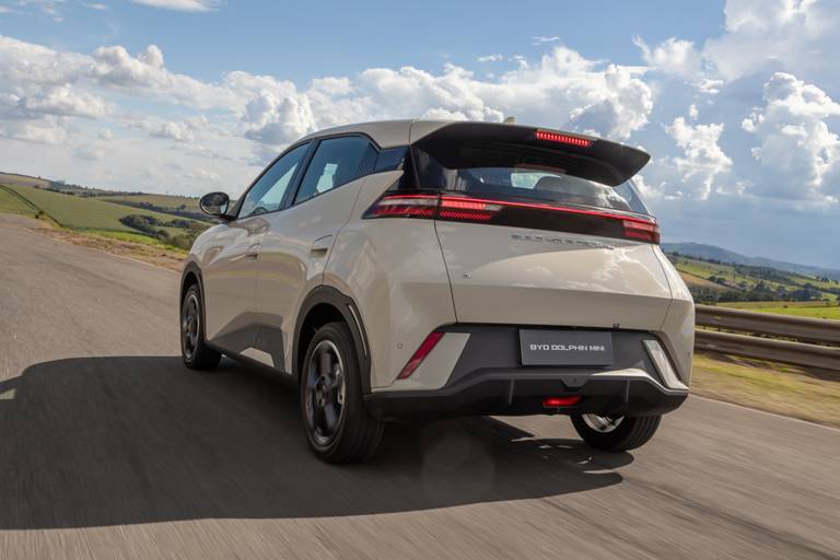 goedkoopste-chinese-ev-komt-ook-naar-jou-maar-let-op-het-addertje-2025-05