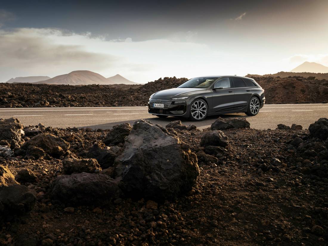 Audi-A6-e-tron-2