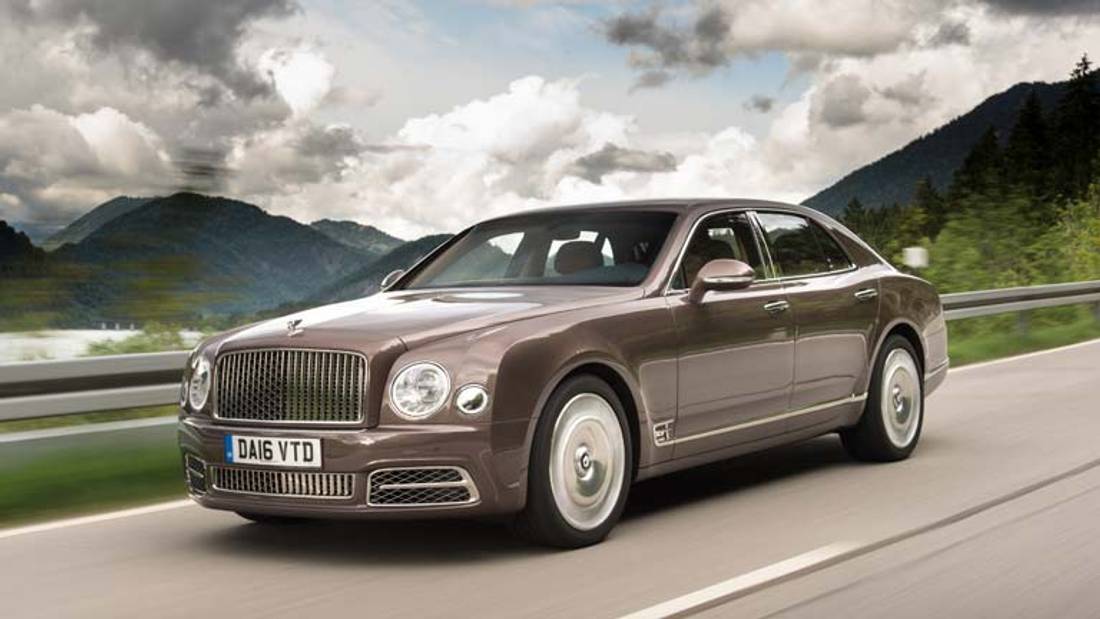 bentley-mulsanne-m-02