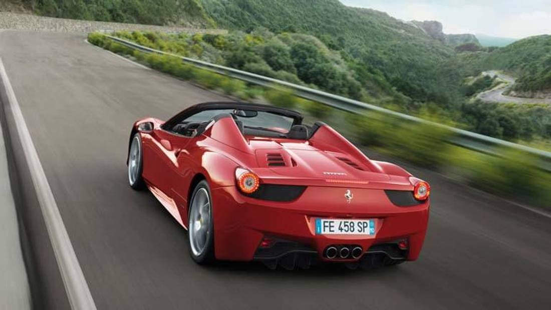 ferrari-458-m-03