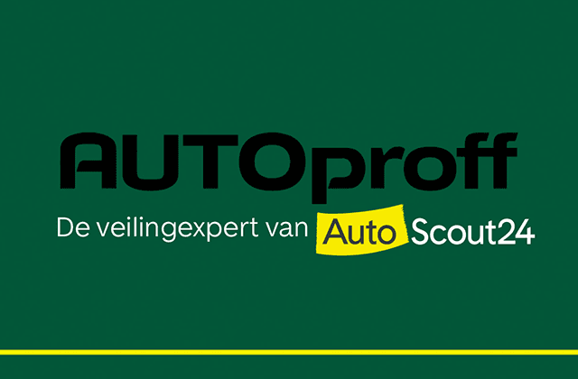 Autoproff infopage