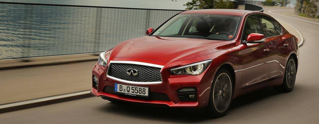 infiniti-l
