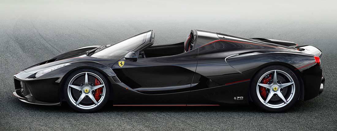 ferrari-laferrari-l-03