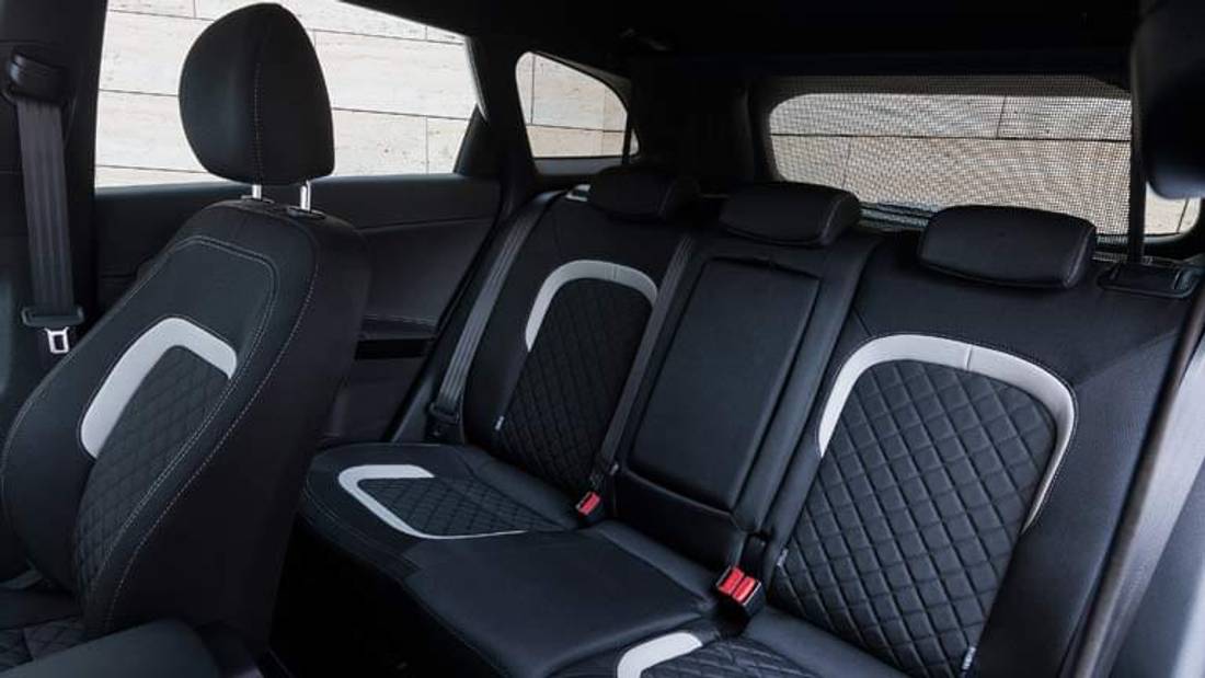 kia-ceed-sw-m-04