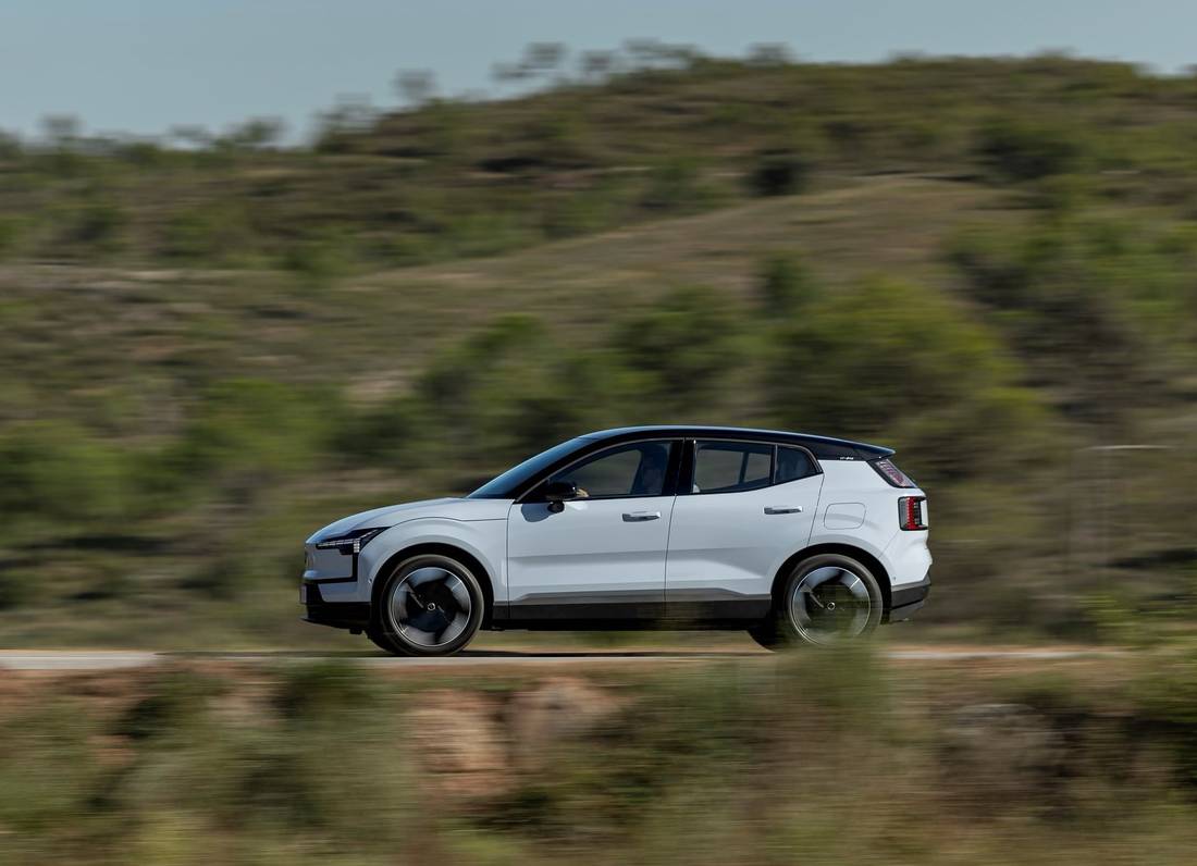 ADV121 - AutoScout24 adviespagina - op vakantie met elektrische auto foto