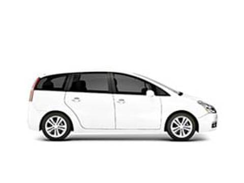 MPV