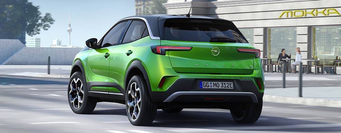 opel-mokka-e-l-03