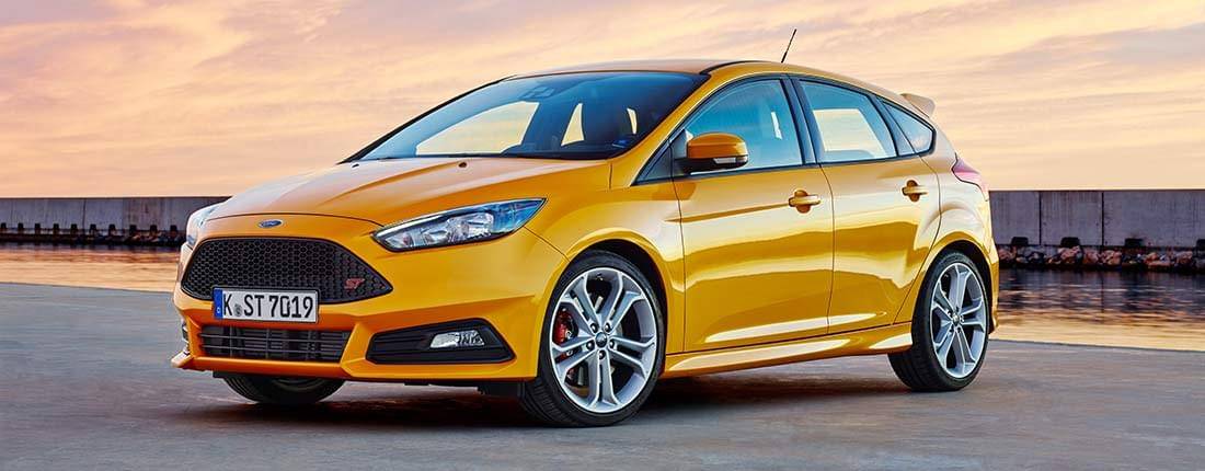 ford-focus-st-front