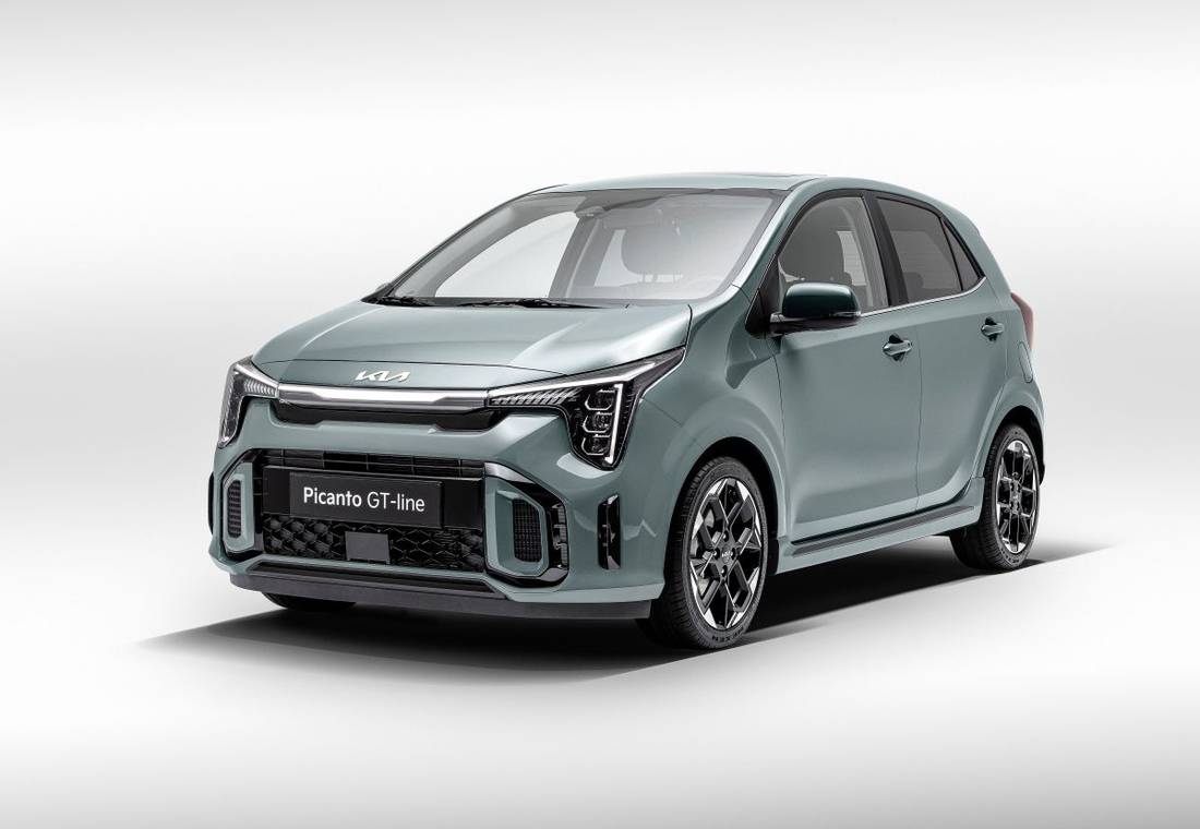 Kia-Picanto-2024-2