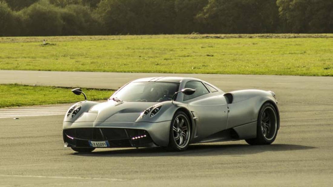 pagani-huayra-m-04