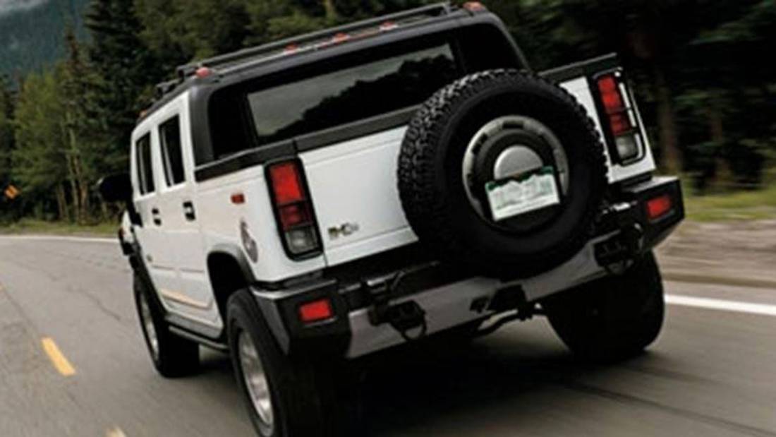 hummer-h2-m-02