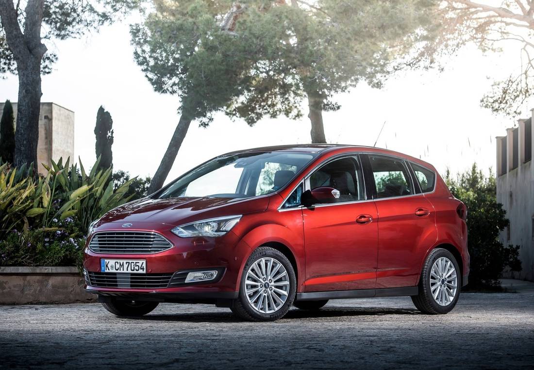 ford-c-max-front