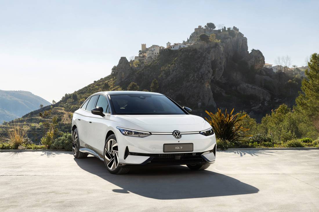 volkswagen_id