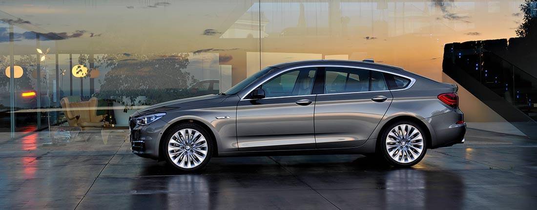 bmw-5er-gran-turismo-l-01
