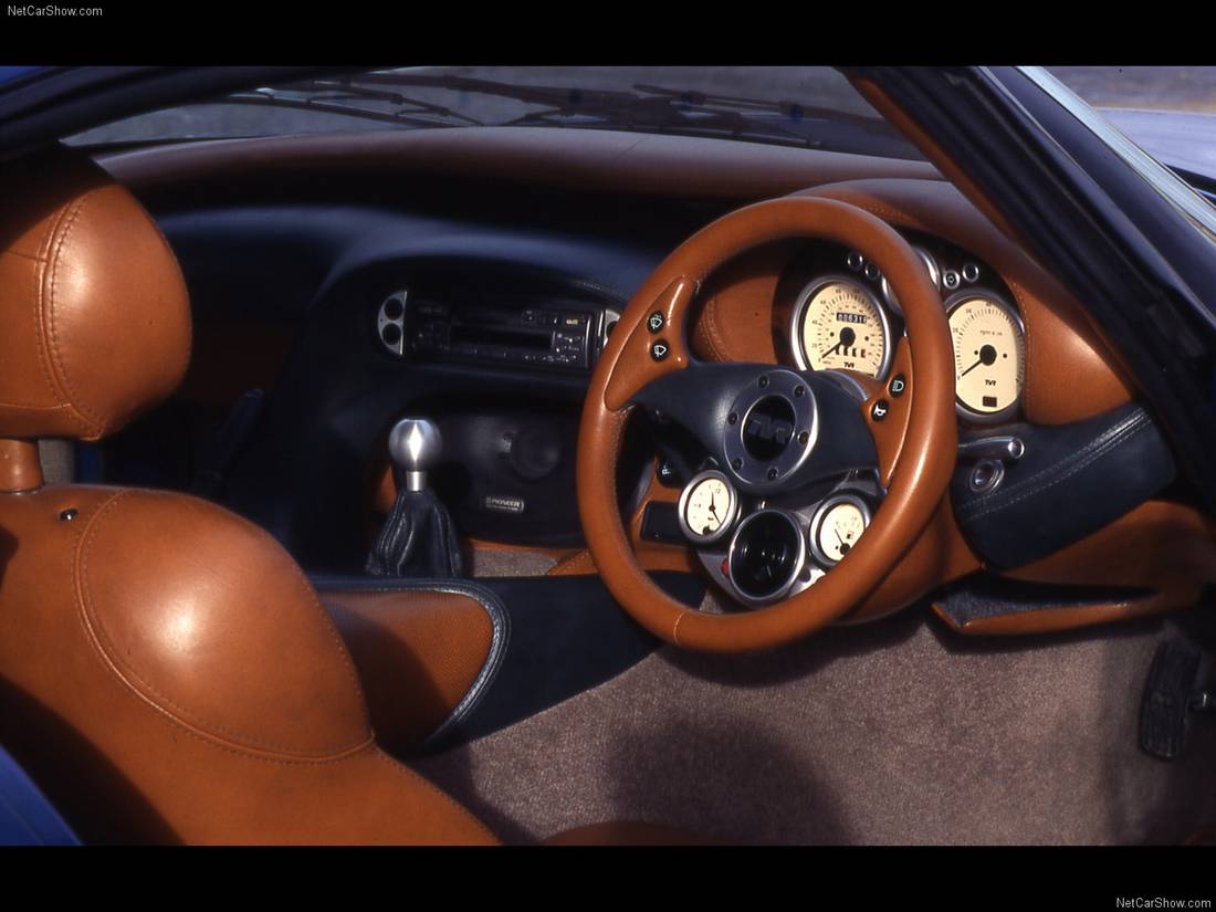 TVR-Cerbera-1993-1280-05