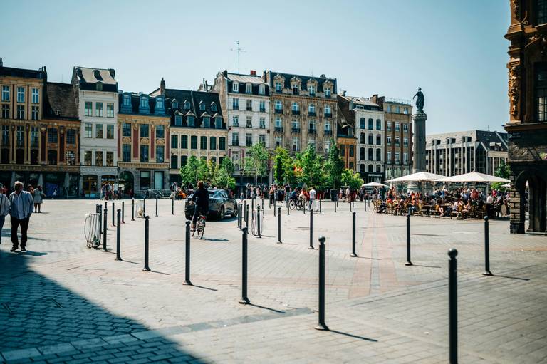 franse-milieusticker-te-laat-zo-voorkom-je-een-boete-2025-04