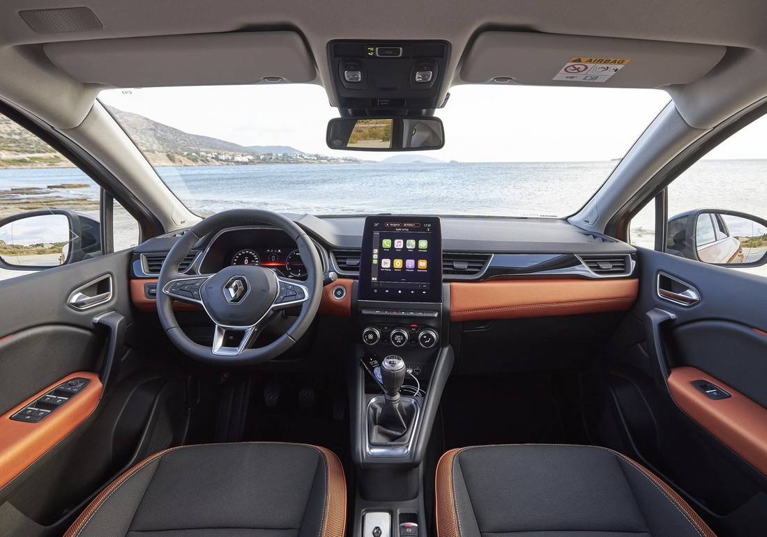 renault-captur-interior