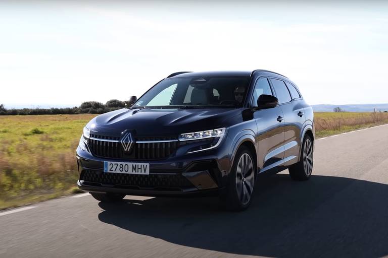 Renault-Espace-e-tech-2024 (1)