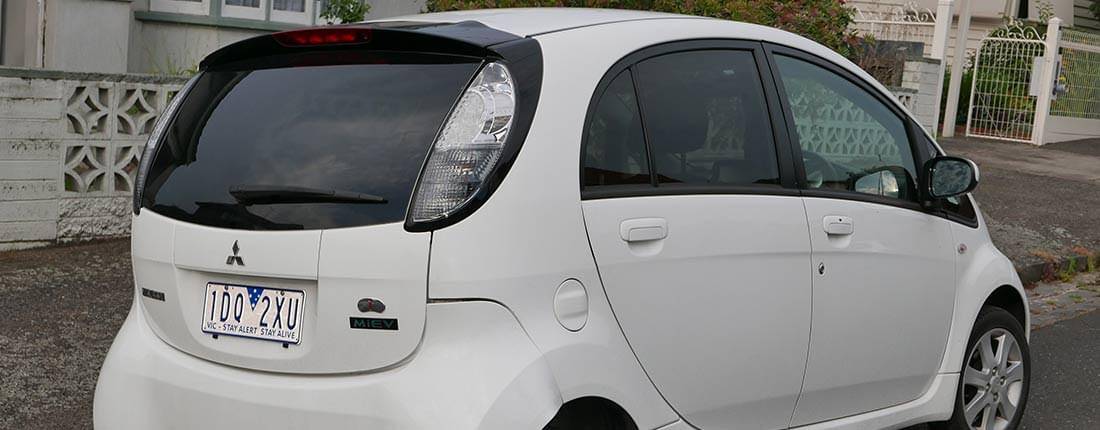 mitsubishi-i-miev-l-02