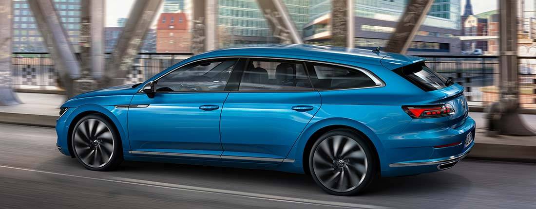 vw-arteon-shooting-brake-l-02