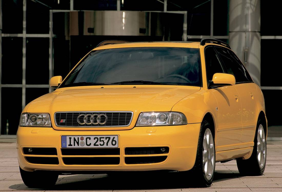 audi-s4-avant