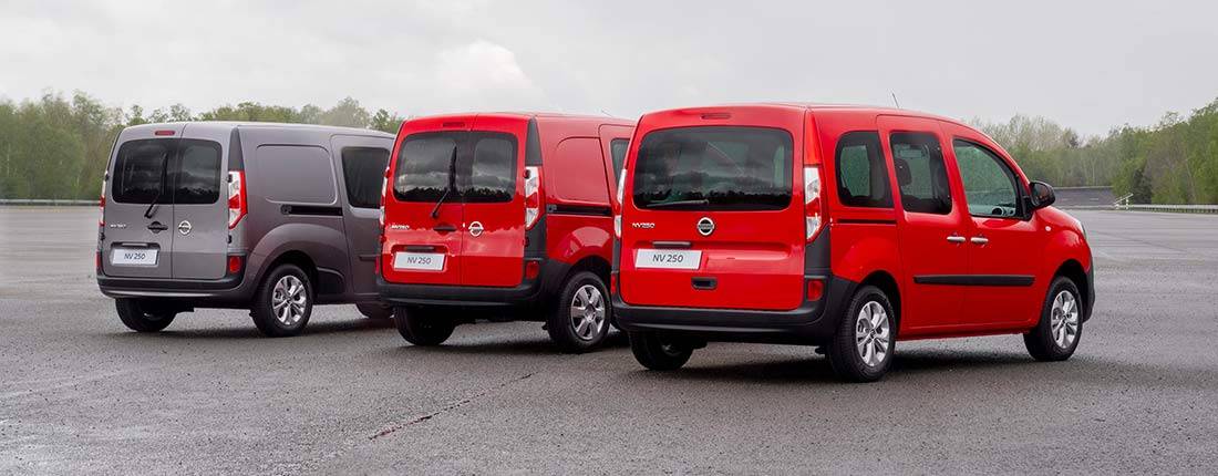 nissan-nv250-l-02