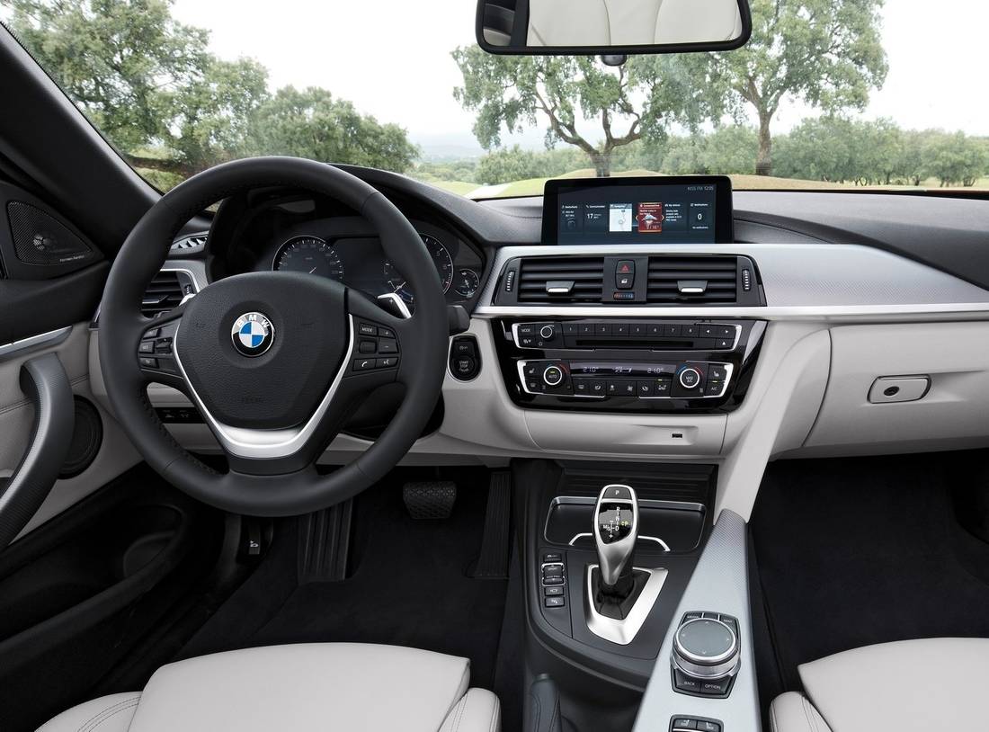 bmw-4-serie-cabrio-interior