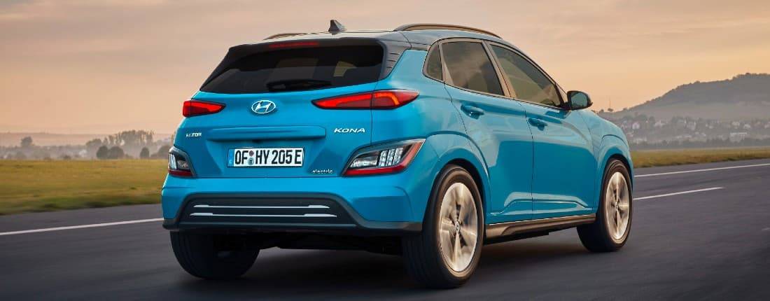 hyundai-kona-elektro-l-03
