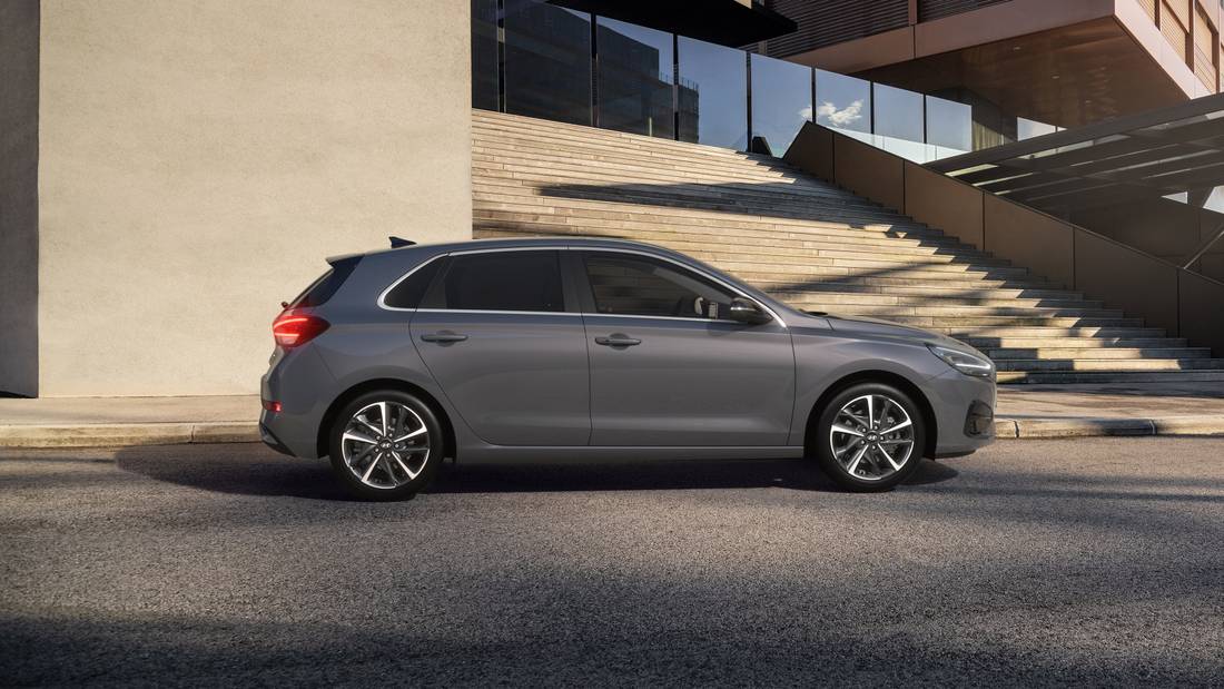 07_Prijzen-vernieuwde-Hyundai-i30-zijn-bekend