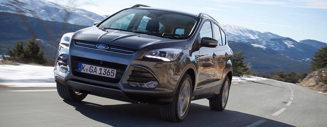 ford-kuga-l-04