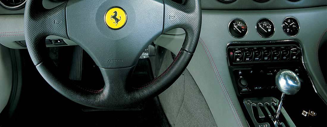 ferrari-456-l-04