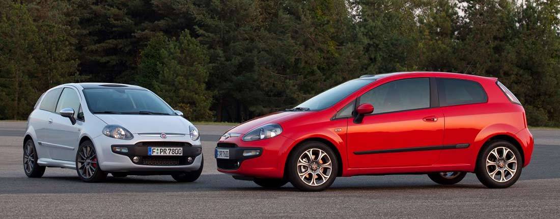 fiat-punto-l-02