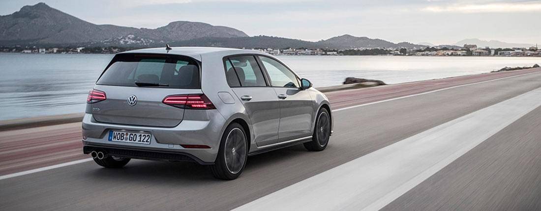 vw-golf-l-04