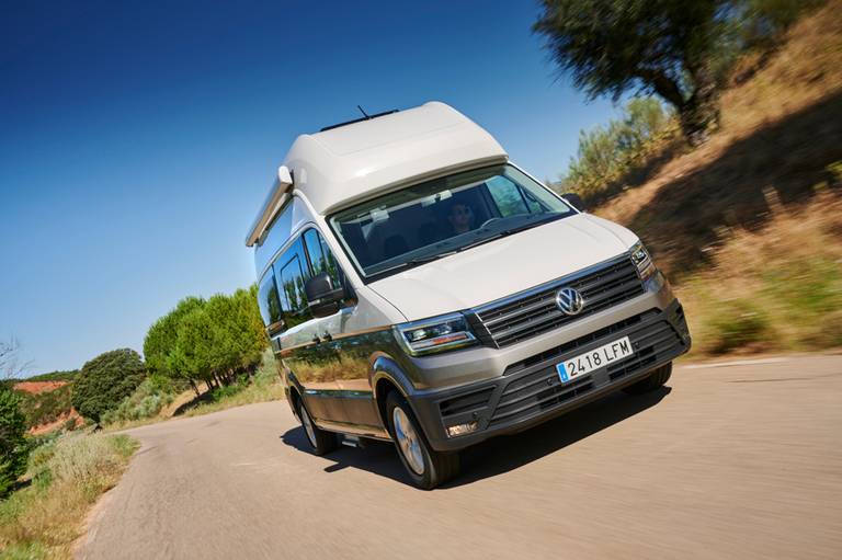 volkswagen-gama-camper (36)